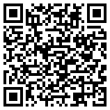 QR Code for Junction City Smoke Damage Experts in Ogden, UT 84404