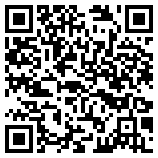 QR Code for Hunan Chinese Restaurant in Ogden, UT 84401