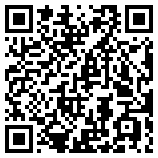 QR Code for Hunt Electric in Provo, UT 84601
