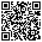 QR Code for Indian Oven in Logan, UT 84321