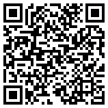 QR Code for Infinity Insurance Services, in Lehi, UT 84043