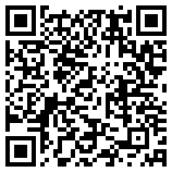 QR Code for Intermountain Payroll Solutions in Salt Lake City, UT 84117