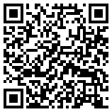 QR Code for Interstate Specialties in Salt Lake City, UT 84109