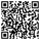 QR Code for Irie Tones Music in SALT LAKE CITY, UT 84116