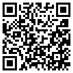 QR Code for The The JOH in OGDEN, UT 84401
