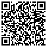 QR Code for Judge Cafe & Grill in Salt Lake City, UT 84111