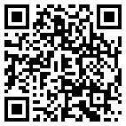 QR Code for Knudson Peter C in Salt Lake City, UT 84102