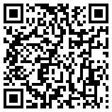 QR Code for Legacy Communications in Salt Lake City, UT 84101