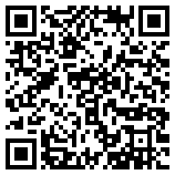 QR Code for Legallymine in Orem, UT 84057