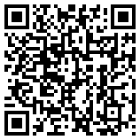 QR Code for Lewiston State Bank - Logan in Logan, UT 84321