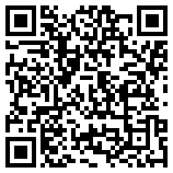 QR Code for Linked Accounting in Kaysville, UT 84037