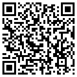 QR Code for Lion Puma Enterprises in Sandy, UT 84070