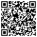 QR Code for Lone Star in Salt Lake City, UT 84121