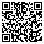 QR Code for Lunaberry in Salt Lake City, UT 84102