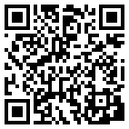 QR Code for Maggie Mcgee's in Salt Lake City, UT 84121