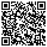 QR Code for James E. Mangum Plumbing in Orem, UT 84097