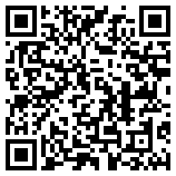 QR Code for Mansfield Printing in Vernal, UT 84078