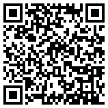 QR Code for Marble & Stone Restoration & Service in Salt Lake City, UT 84111