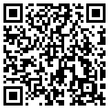 QR Code for Richard D Martinez DDS in Salt Lake City, UT 84106