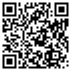 QR Code for Memory Frank in Teasdale, UT 84773