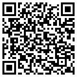 QR Code for Mike's Arcade Shop in Kingston, UT 84743