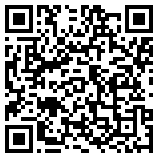 QR Code for Mixed Emotions in Salt Lake City, UT 84111