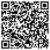 QR Code for Mountain View Manufactored Home Community in Salt Lake City, UT 84119