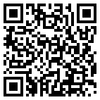 QR Code for MRT Test Acct 1 in Lindon, UT 84042