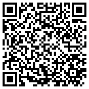 QR Code for North American Title Company in Bountiful, UT 84010