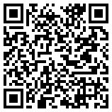QR Code for O'reilly Auto Parts - Syracuse in Syracuse, UT 84075