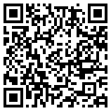QR Code for Object Systems International_ in Layton, UT 84040