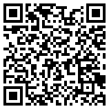 QR Code for Open Range - Design, Build, Landscapes in Midvale, UT 84047