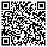 QR Code for Optical Illusions in Layton, UT 84041