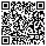 QR Code for Park City Ski Boot in Park City, UT 84060