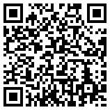 QR Code for Paulson Investments Company in Draper, UT 84020