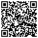 QR Code for Perry Financial in Vernal, UT 84078