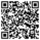 QR Code for Pier 49 Pizza St George in Saint George, UT 84770