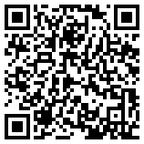 QR Code for Precision Testing Technologies in South Salt Lake, UT 84119