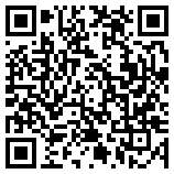 QR Code for R & M Property Management in Price, UT 84501