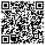 QR Code for Raddon Brothers Construction in Midvale, UT 84047