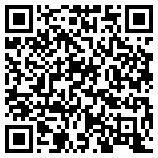 QR Code for Reliable Merchant Services in West Jordan, UT 84088