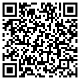 QR Code for Dean Robinson Cpa in Bountiful, UT 84010