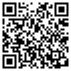 QR Code for Rphvacr in Saint George, UT 84790