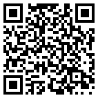 QR Code for Ruby River in Saint George, UT 84790