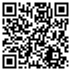 QR Code for Salon Edge in West Jordan, UT 84088