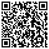 QR Code for Search and Social in Sandy, UT 84070