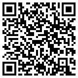 QR Code for Sears Home Services - - Hvac in Cedar City, UT 84721