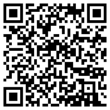 QR Code for Servicemaster Clean in Moab, UT 84532