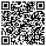 QR Code for Silvercrest Apartments Elevator in Salt Lake City, UT 84118