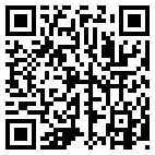 QR Code for Simons X-Ray in Midvale, UT 84047
